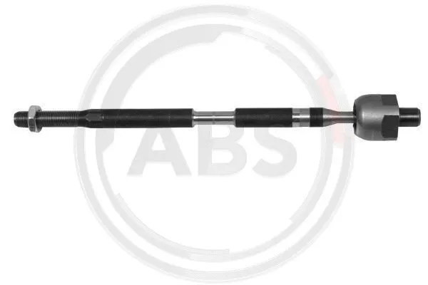 Inner Tie Rod (240397)