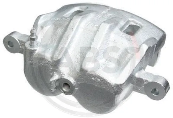 Brake Caliper (721621)