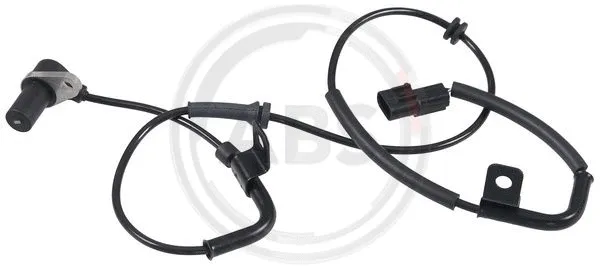 Sensor, wheel speed (30894)