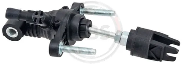 Master Cylinder, clutch (61479)