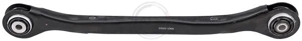 Control/Trailing Arm, wheel suspension (210687)