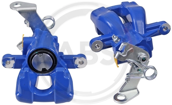 Brake Caliper (621372C1)