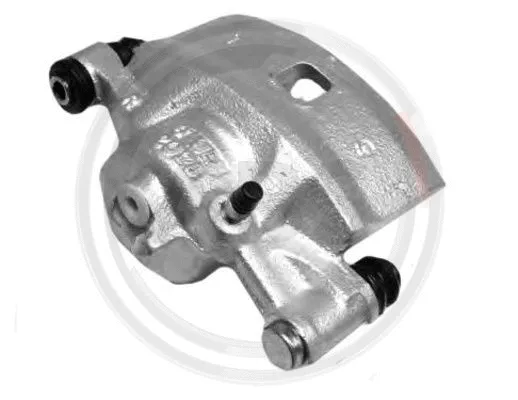 Brake Caliper (726672)