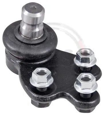 Ball Joint (220717)
