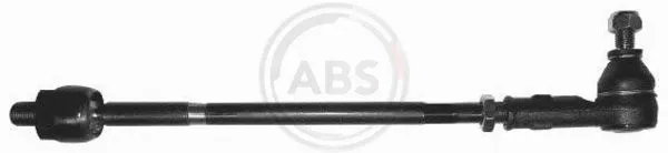 Tie Rod (250024)