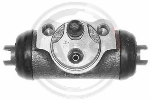 Wheel Brake Cylinder (72829X)