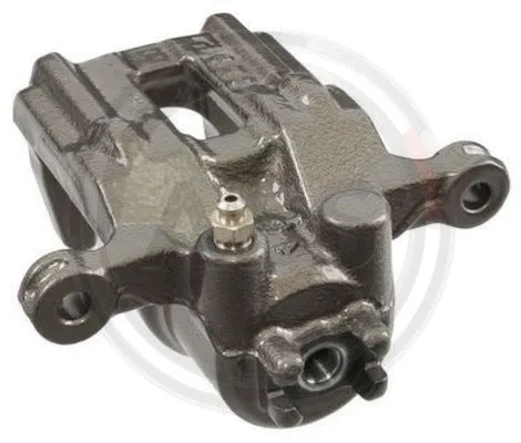 Brake Caliper (721092)