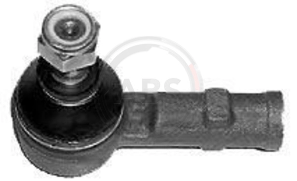 Tie Rod End (230427)