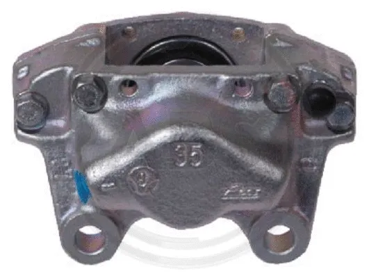 Brake Caliper (421551)