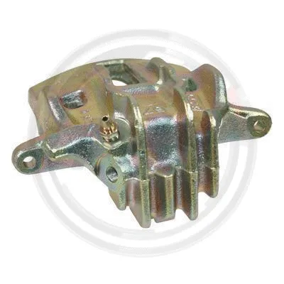 Brake Caliper (521111)