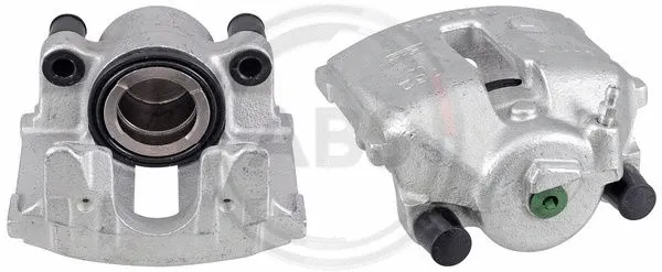 Brake Caliper (421532)