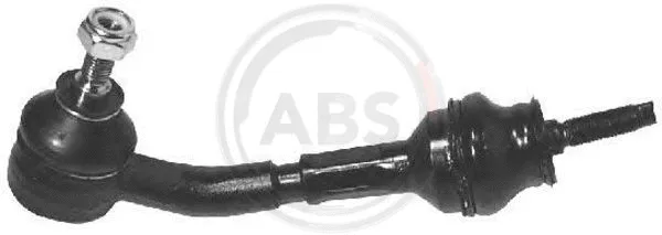 Link/Coupling Rod, stabiliser bar (260035)