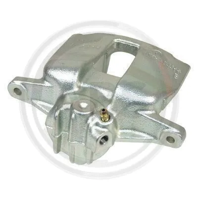 Brake Caliper (629912)