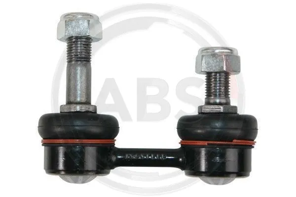 Link/Coupling Rod, stabiliser bar (260440)