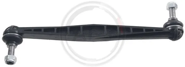 Link/Coupling Rod, stabiliser bar (260808)
