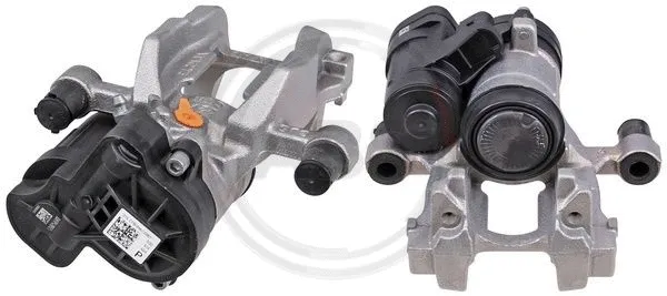 Brake Caliper (431461)