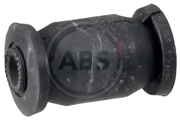 Mounting, control/trailing arm (271528)