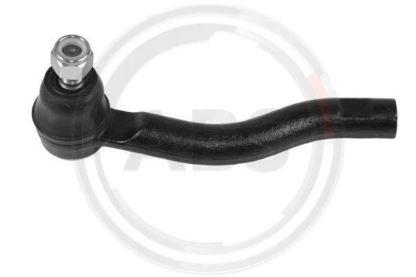 Tie Rod End (230167)