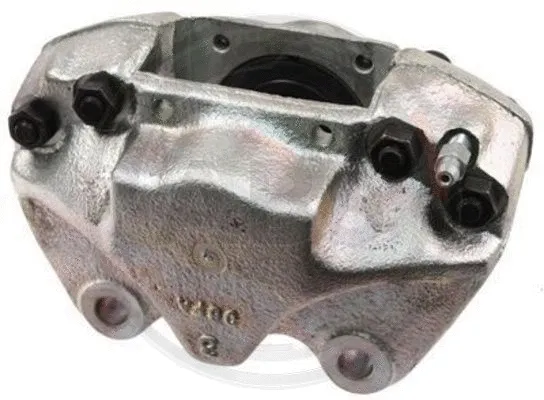 Brake Caliper (429712)