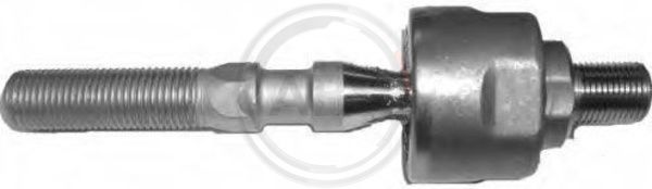 Inner Tie Rod (240095)