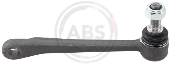 Link/Coupling Rod, stabiliser bar (260577)