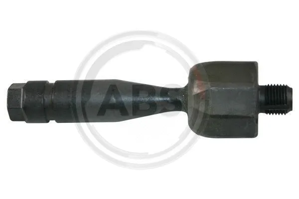 Inner Tie Rod (240436)