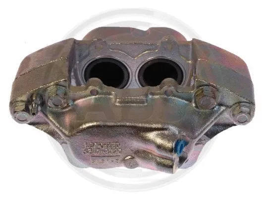 Brake Caliper (520532)