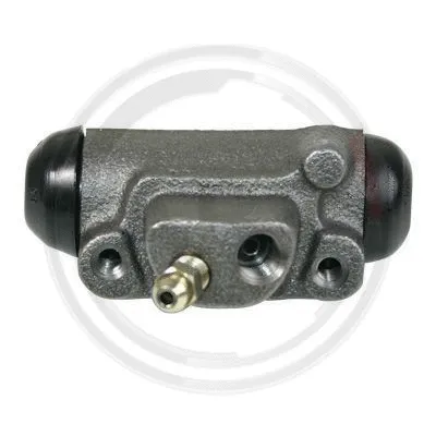 Wheel Brake Cylinder (72912)