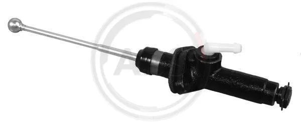 Master Cylinder, clutch (61006)