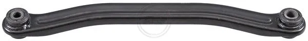 Control/Trailing Arm, wheel suspension (210648)