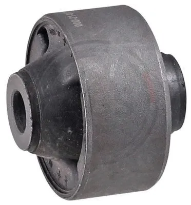 Mounting, control/trailing arm (271871)