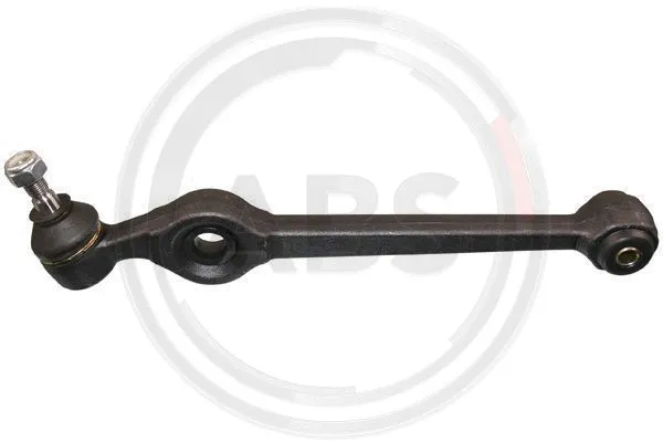 Control/Trailing Arm, wheel suspension (210171)