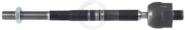 Inner Tie Rod (240704)