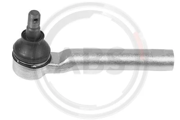 Tie Rod End (230442)