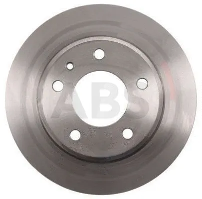 Brake Disc (15716)