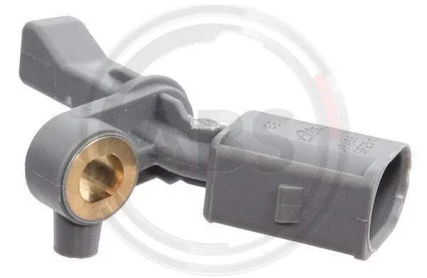 Sensor, wheel speed (30150)