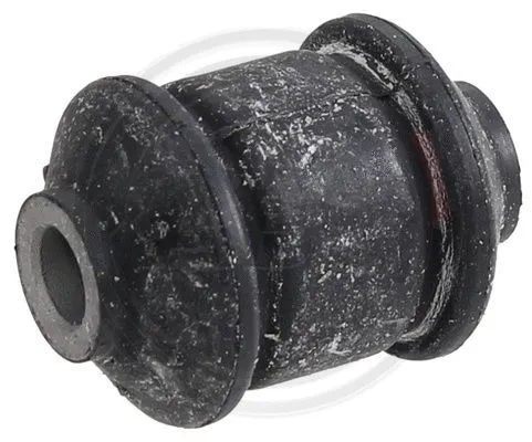 Mounting, control/trailing arm (271182)
