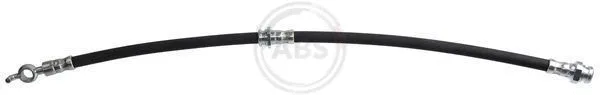 Brake Hose (SL 3755)