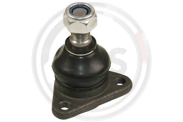 Ball Joint (220325)
