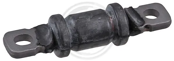 Mounting, control/trailing arm (270251)
