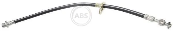 Brake Hose (SL 4070)