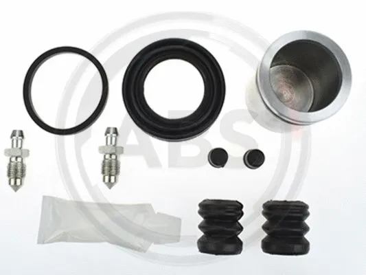 Repair Kit, brake caliper (57452)