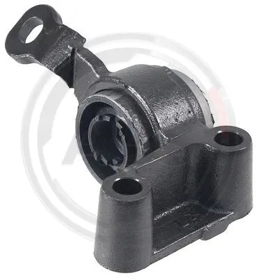 Mounting, control/trailing arm (271523)