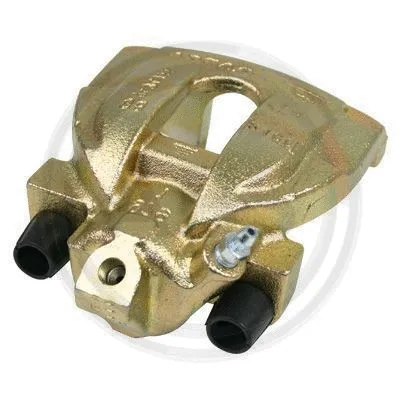 Brake Caliper (422742)
