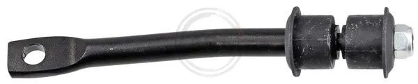 Link/Coupling Rod, stabiliser bar (261168)