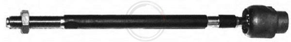 Inner Tie Rod (240332)