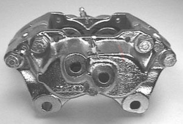 Brake Caliper (529891)