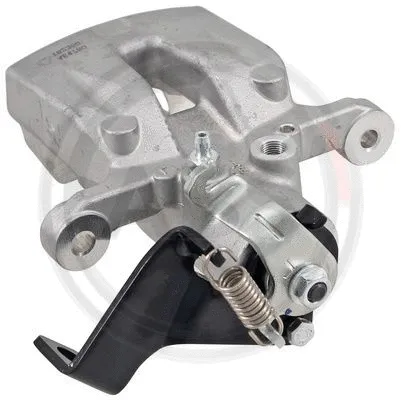 Brake Caliper (730902)