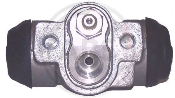 Wheel Brake Cylinder (72672)
