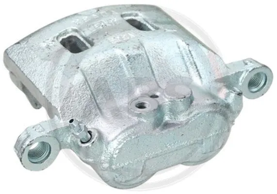 Brake Caliper (730382)